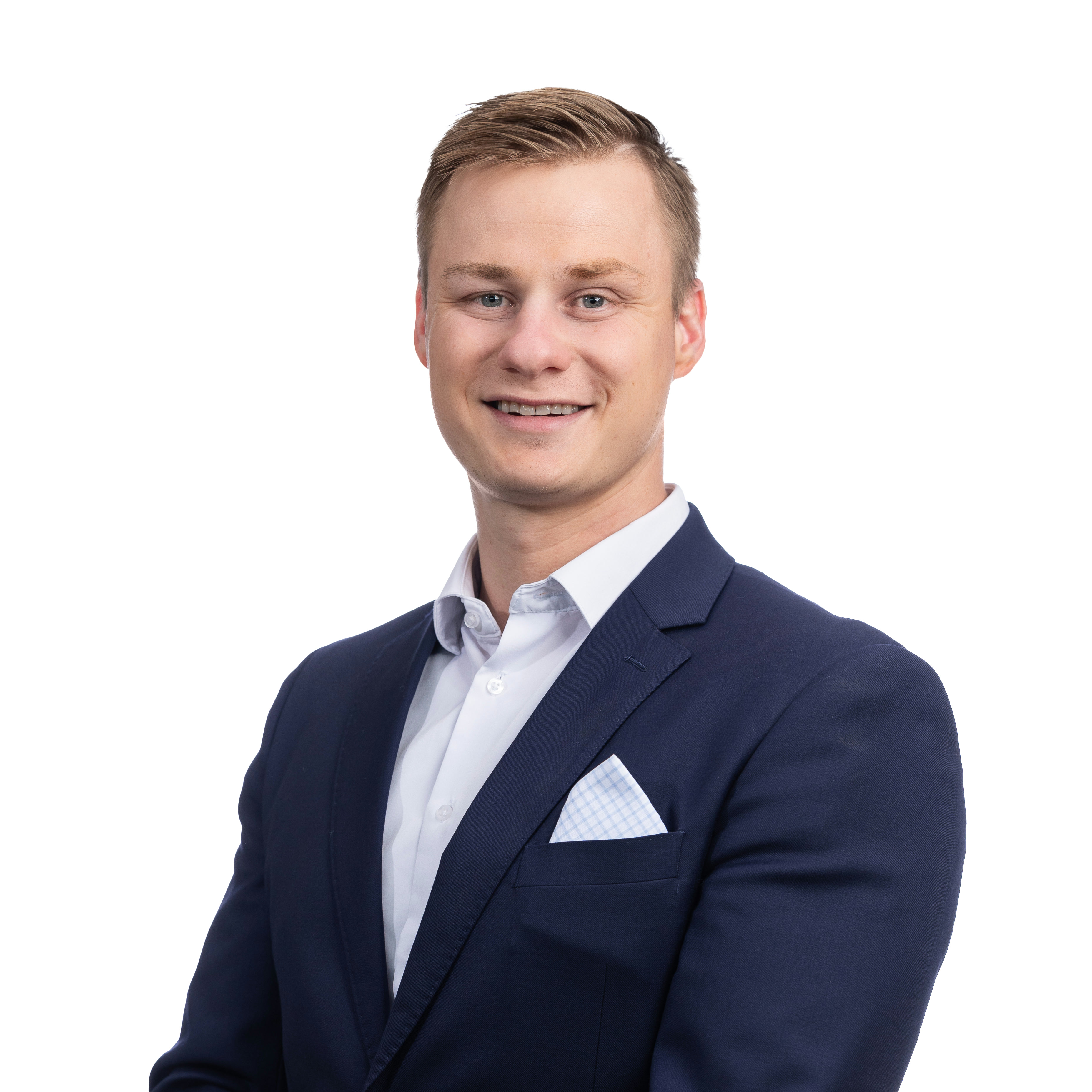 Novus Home Mortgage - Austin Quartullo Group